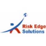 Risk Edge Solutions