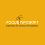 Focus Infosoft Pvt. Ltd.