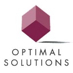Optimal Solutions, Inc