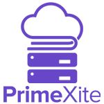 PrimeXite