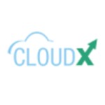 CloudX Inc