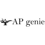 AP genie