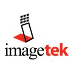 Imagetek, Inc.