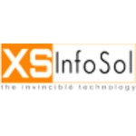 XS Infosol