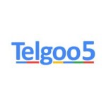 Telgoo5