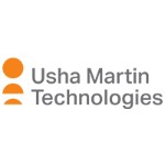 Usha Martin Technologies