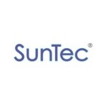 SunTec Business Solutions
