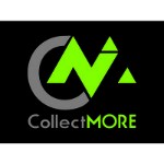 CollectMORE Pty Ltd