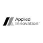 Applied Innovation Inc.