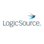 LogicSource, Inc.
