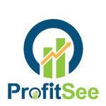 ProfitSee, Inc