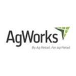 AgWorks Software, LLC