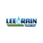 Lee Rain Inc