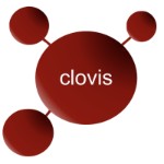 Clovis Technologies