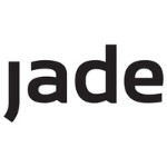 Jade Software Corporation