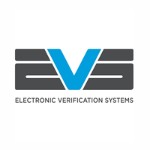 Electronic Verification Systems
