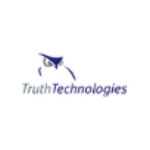 Truth Technologies, Inc.