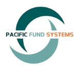 Pacific Fund Systems Limited