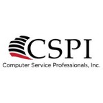 Computer Service Professionals, Inc