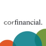 corfinancial