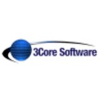 3Core Software Corporation