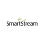 SmartStream Technologies