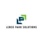 Lenox Park Solutions, Inc.