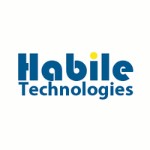 Habile Technologies