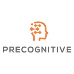 Precognitive Inc