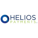 Helios Payments