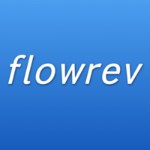 Flowrev, Inc.