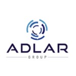 Adlar Group