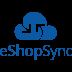 eShopSync for Quickbooks
