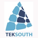 Teksouth Corporation