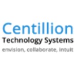 Centillion Technology Systems