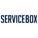 ServiceBox Software