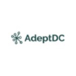 AdeptDC