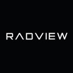 RadView Software