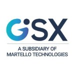 GSX Solutions
