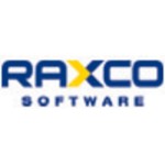 Raxco Software, Inc.