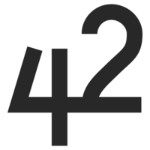 42 Technologies