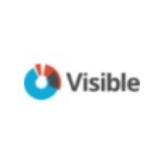Visible.vc Inc.