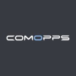 ComOpps