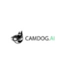 Camdog Inc.
