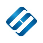 Hetman Software