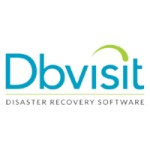 Dbvisit Software