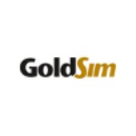 GoldSim Technology Group LLC