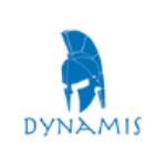 Dynamis, Inc.