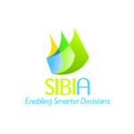 SIBIA Analytics
