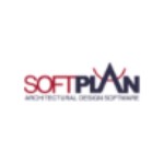 SoftPlan Systems Inc.